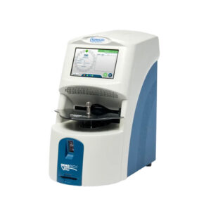 OsmoTECH® PRO Multi-Sample Micro-Osmometer
