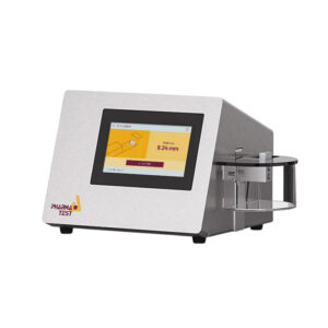 PTB 330