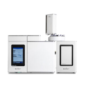 SCION 8700 SQ GC-MS