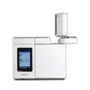SCION GC Analyzers