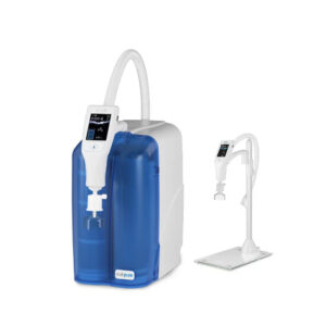 Omnia Pure XS touch