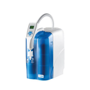 Omnia Pure XS basic