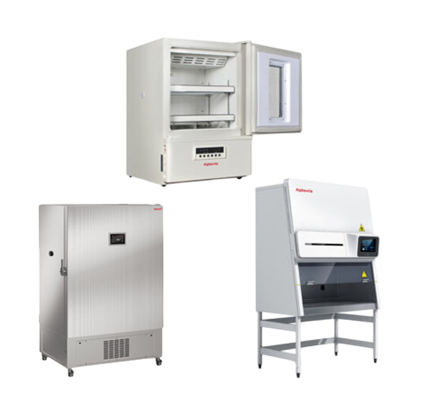 ult-freezer
