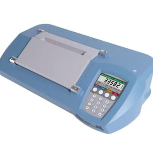 ADP400 Series Single Wavelength Polarimeters