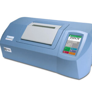 ADP600 Series Multi-Wavelength Polarimeters