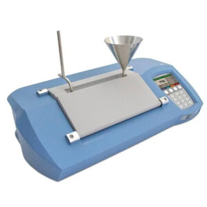 ADS400 Series Saccharimeter