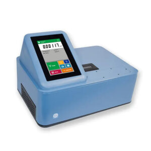 Digital Density Meter – DSG Series